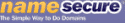 Name Secure NameSecure